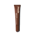 peptide lip tint honey mango - Everyday Refined Glow