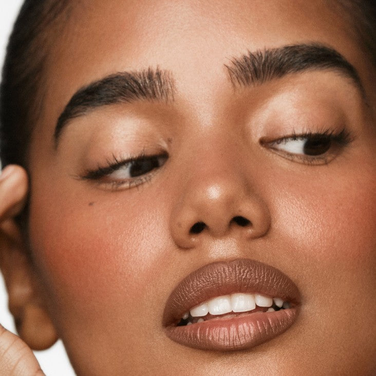 peptide lip shape jump - Lip Care Elevated