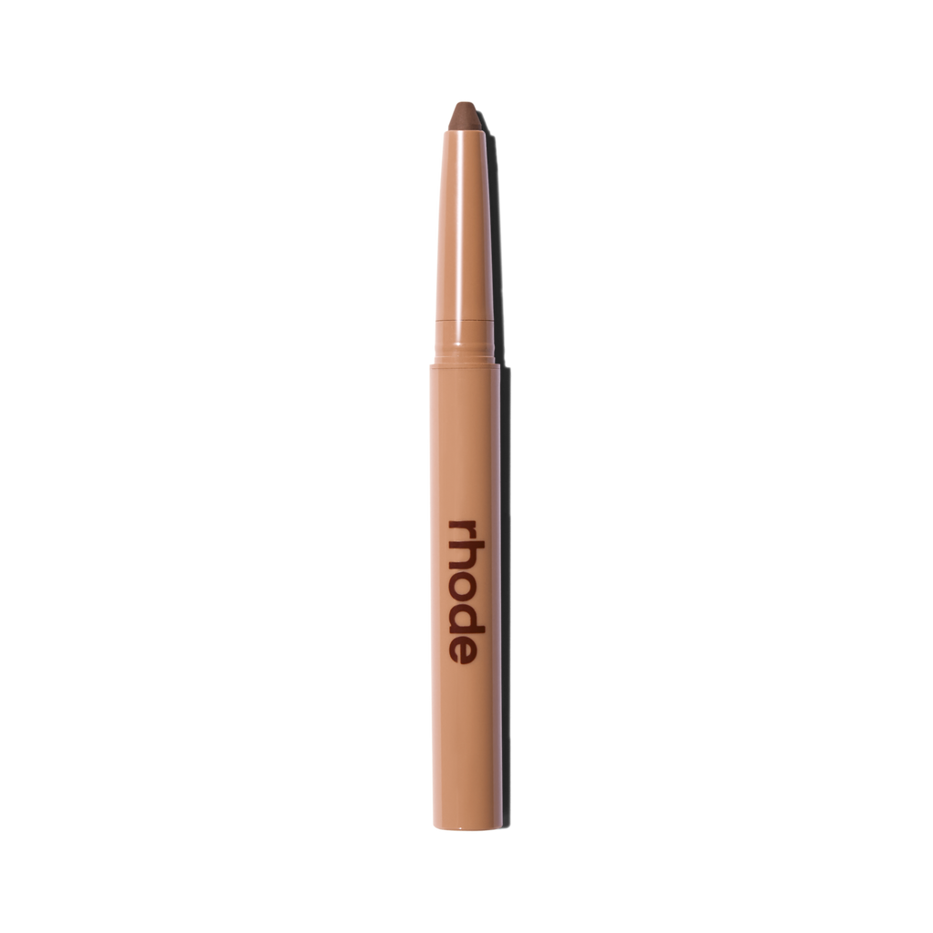 peptide lip shape jump - Lip Care Elevated