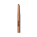 peptide lip shape jump - Lip Care Elevated