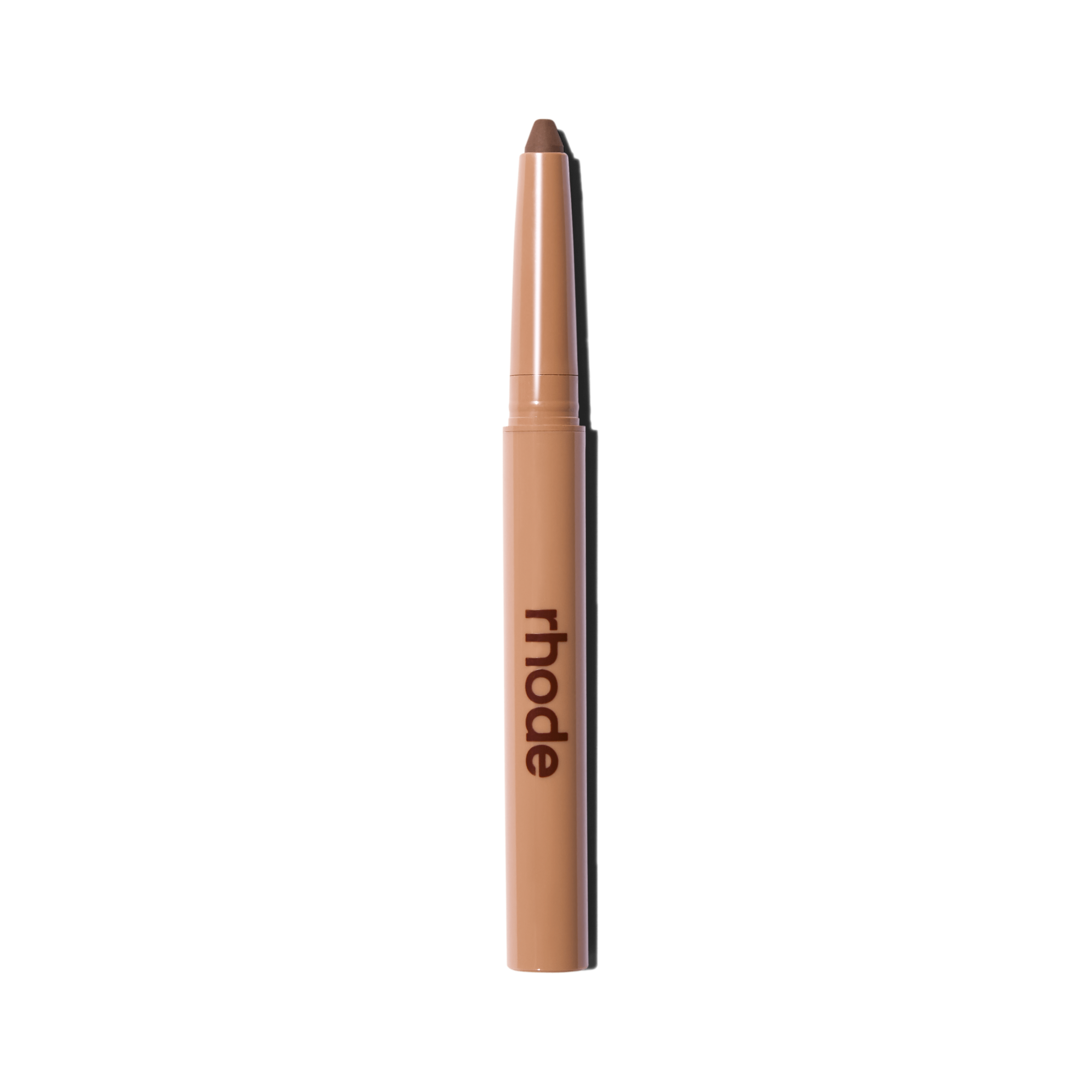 peptide lip shape jump - Lip Care Elevated