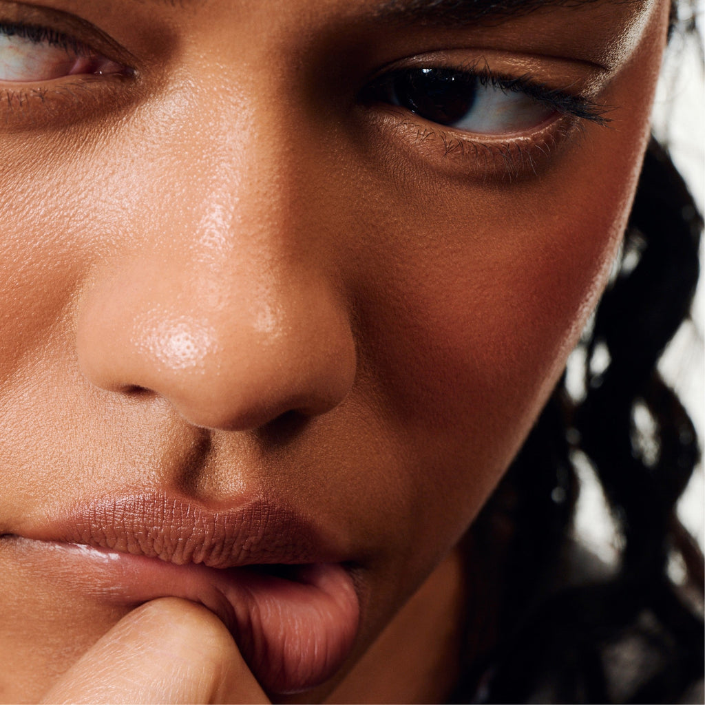peptide lip shape lean - Fresh Skin Reimagined