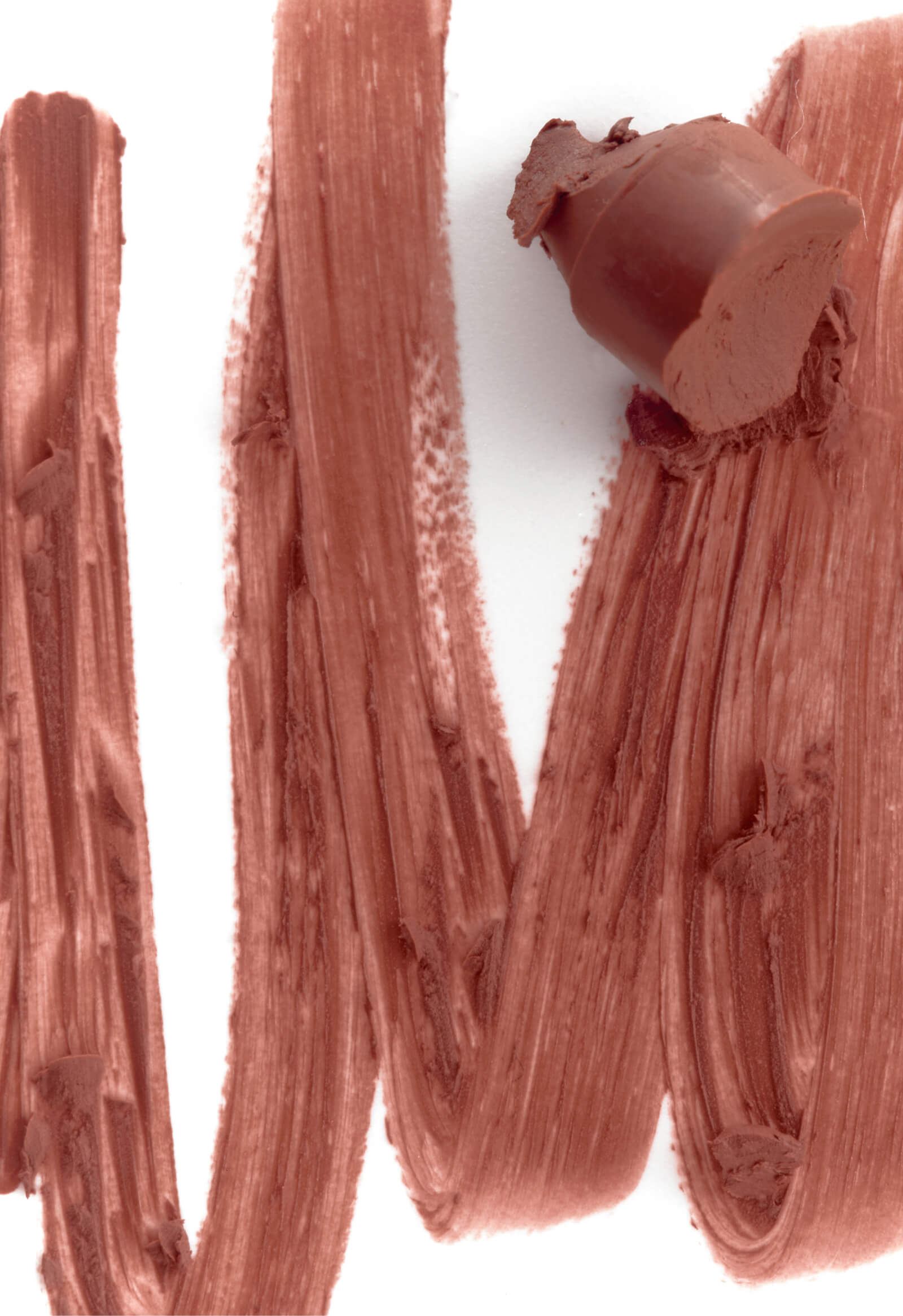 peptide lip shape lean - Fresh Skin Reimagined