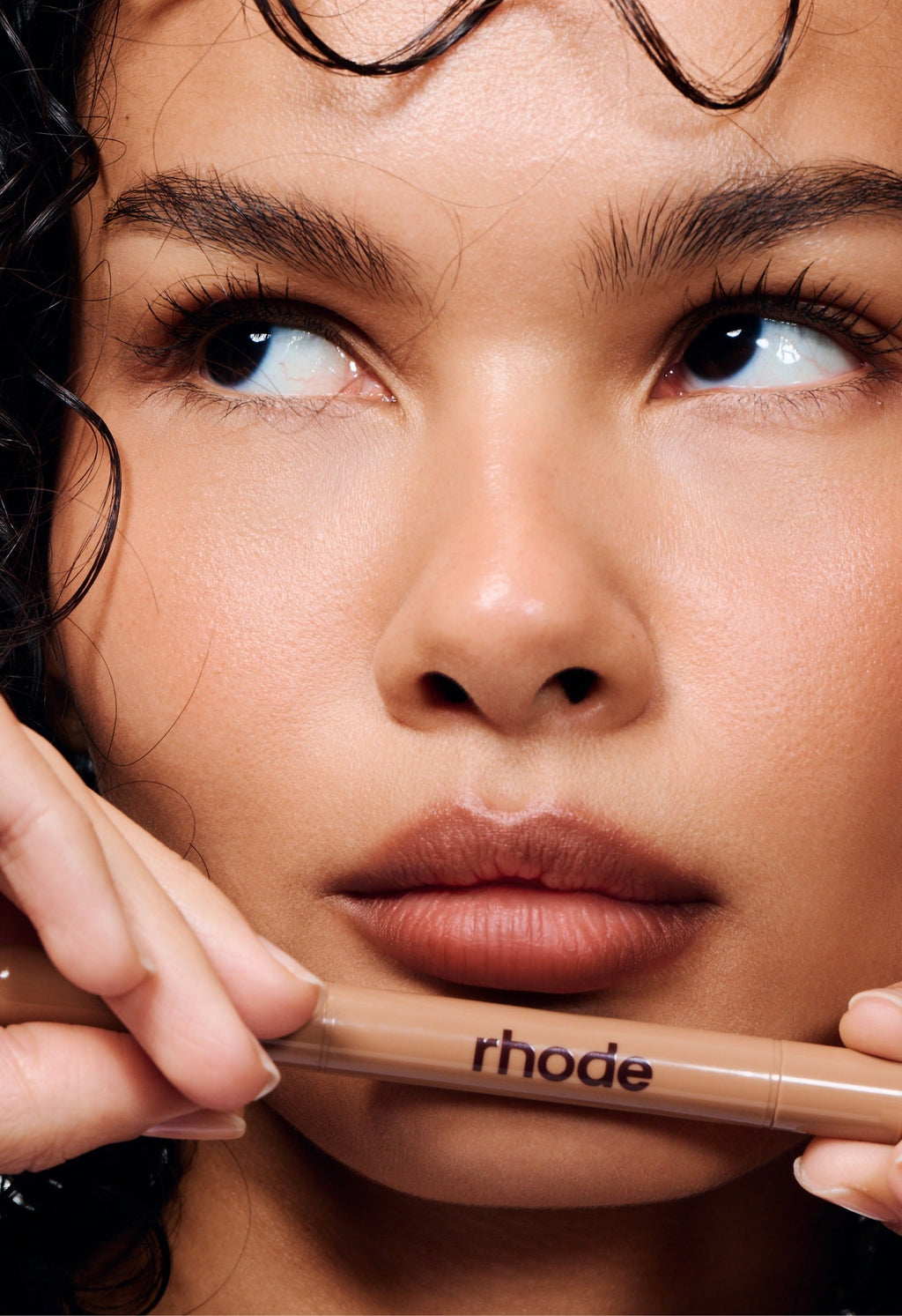 peptide lip shape lean - Fresh Skin Reimagined