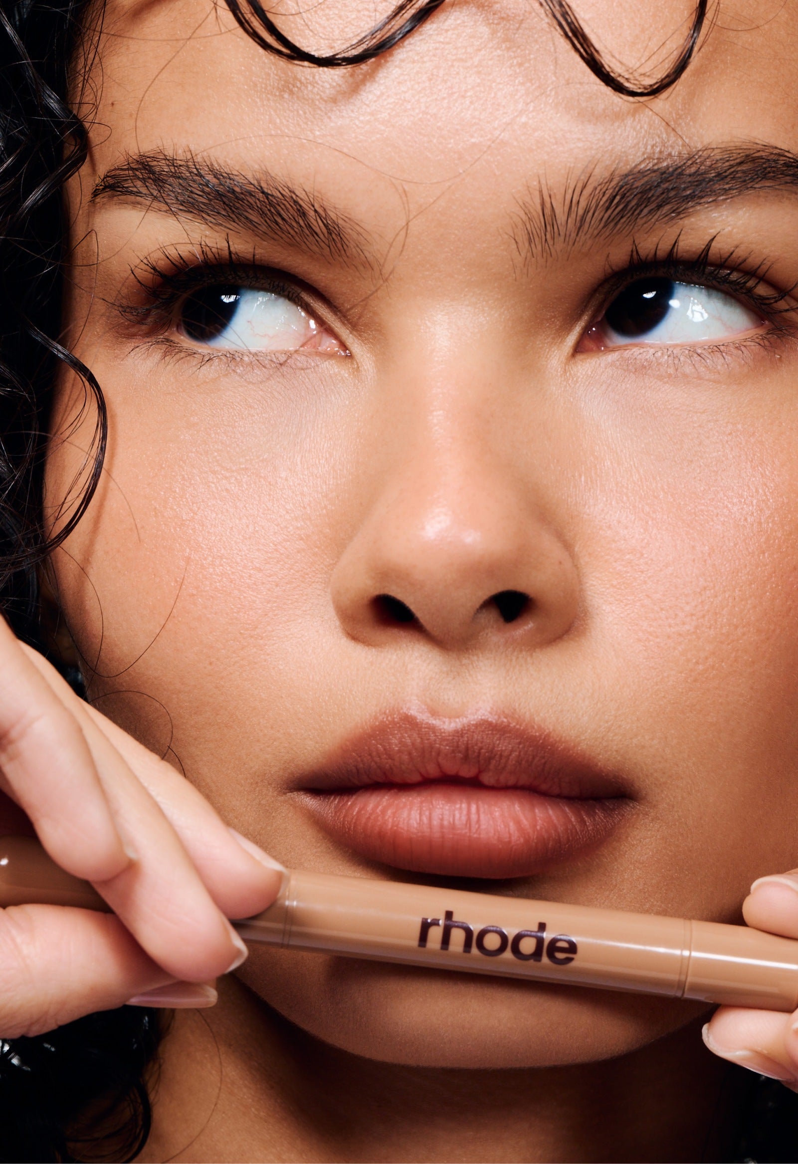 peptide lip shape lean - Fresh Skin Reimagined