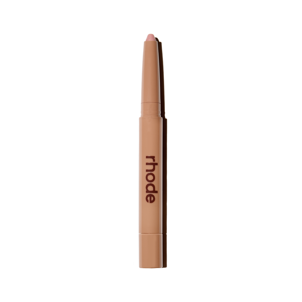peptide lip shape lift - Subtle Glow Style