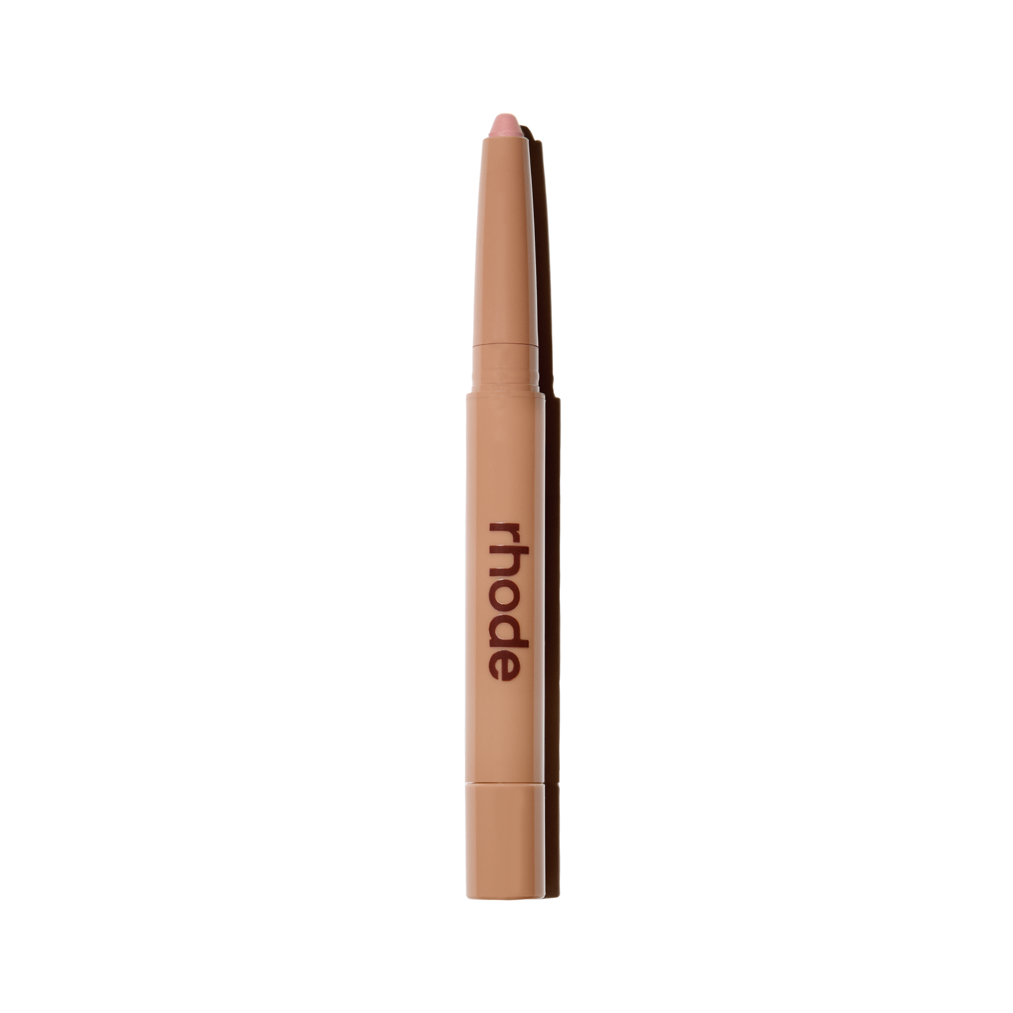 peptide lip shape lift - Subtle Glow Style