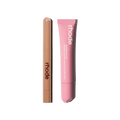 the peptide lip combos - For Rhode Moments