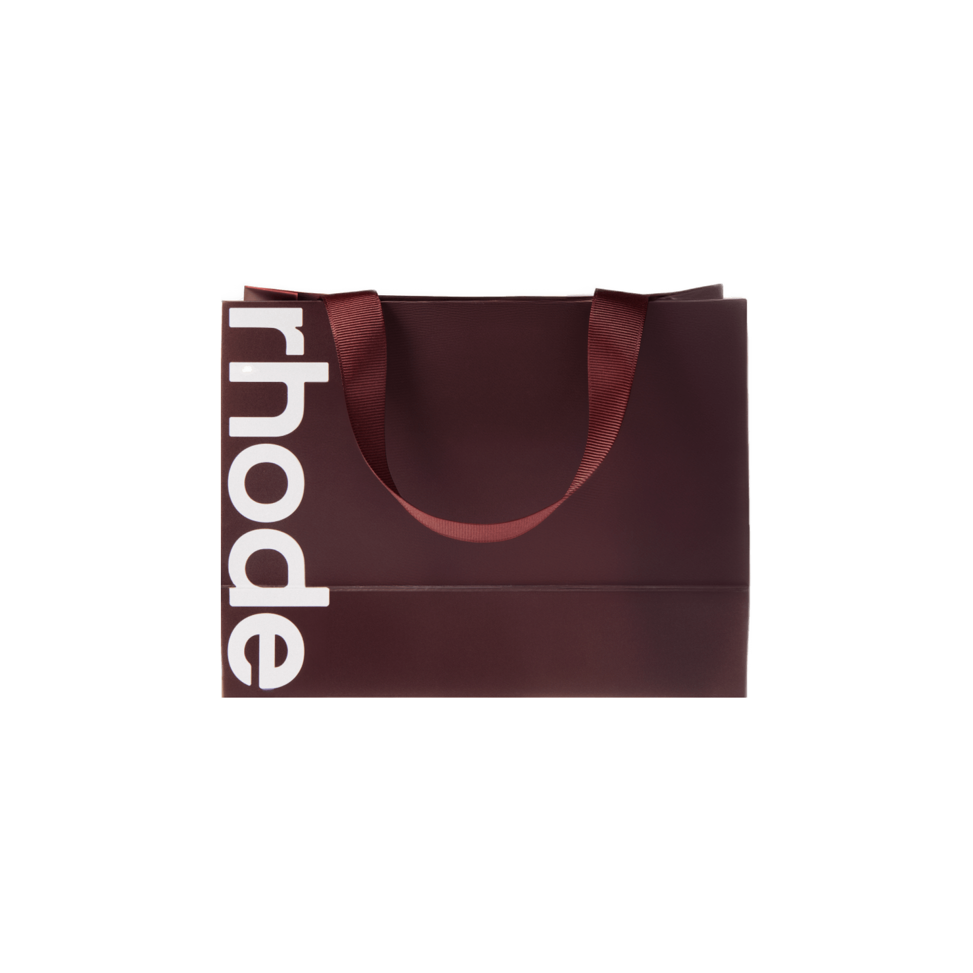 rhode wrap - Refined Glow Essential