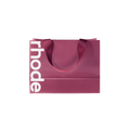 rhode wrap - Refined Glow Essential