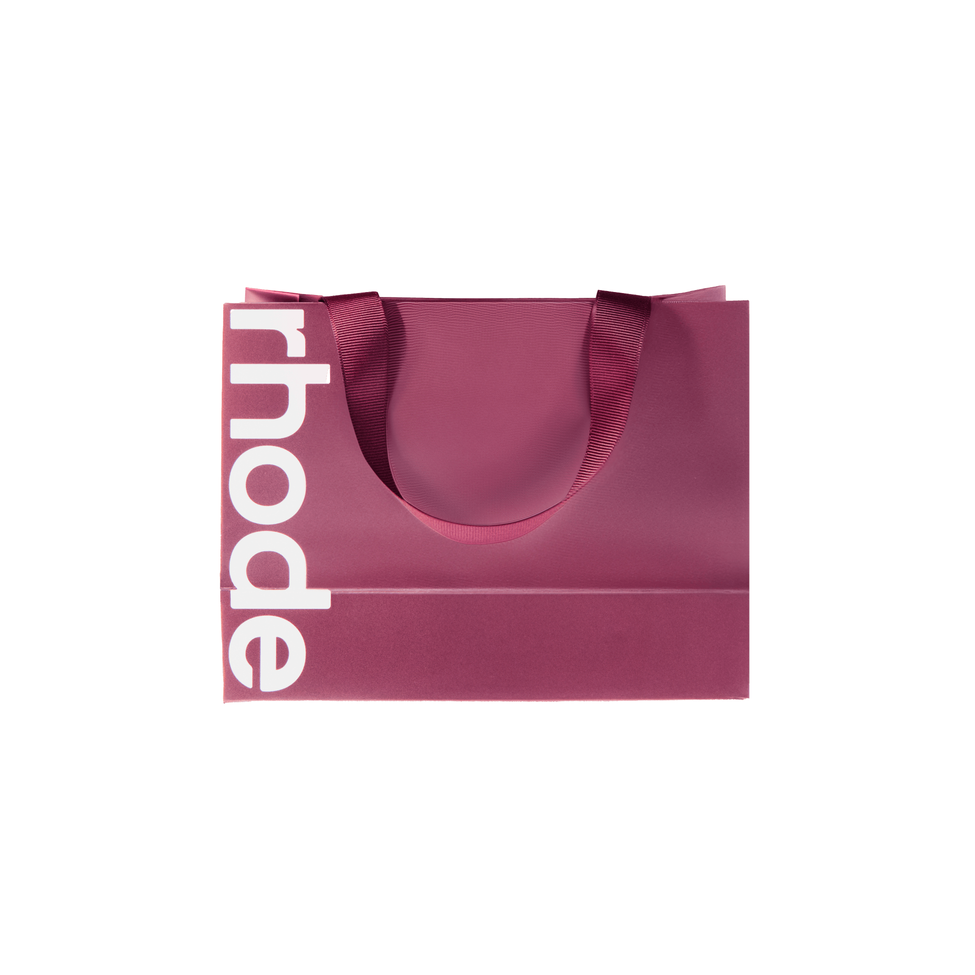 rhode wrap - Refined Glow Essential
