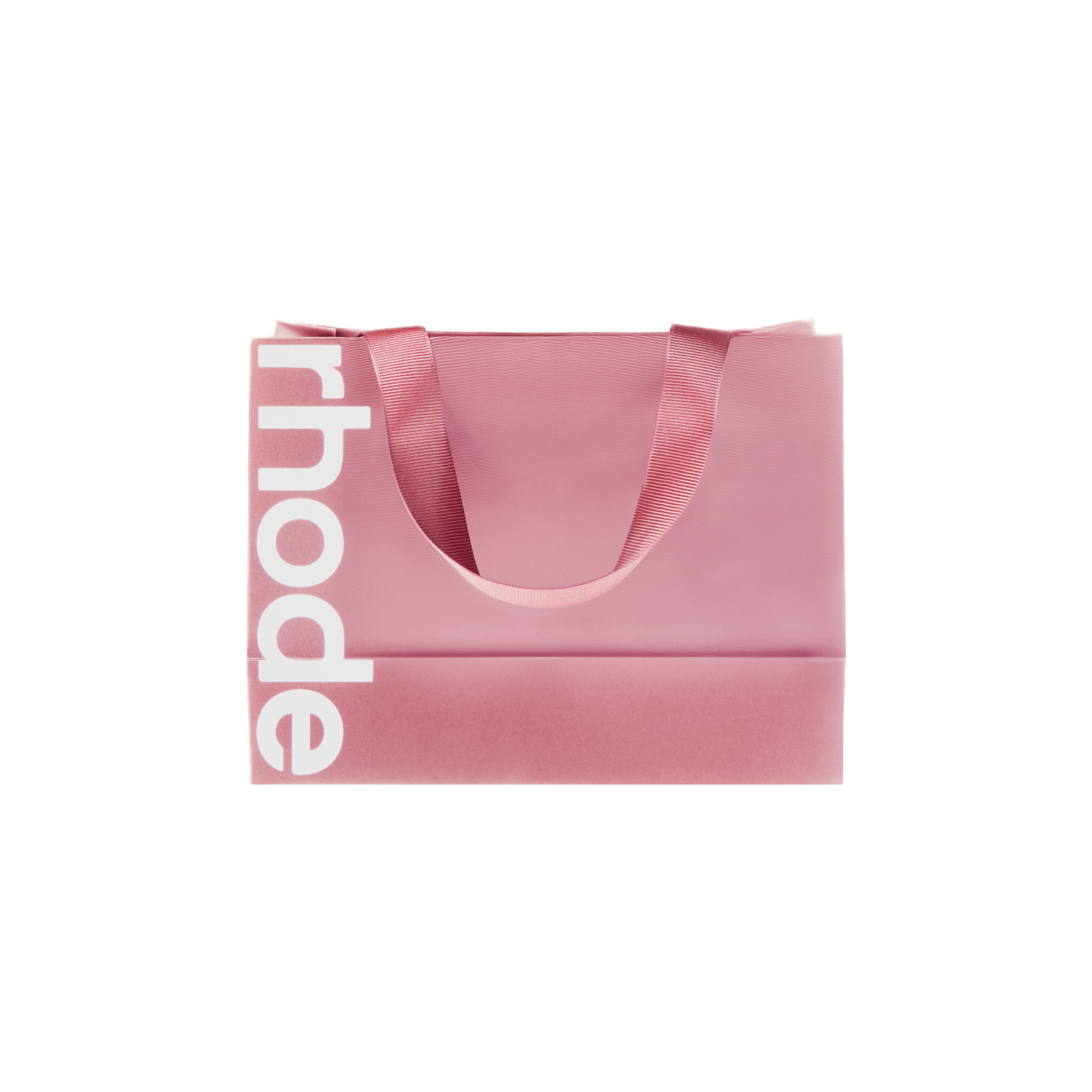rhode wrap - Refined Glow Essential