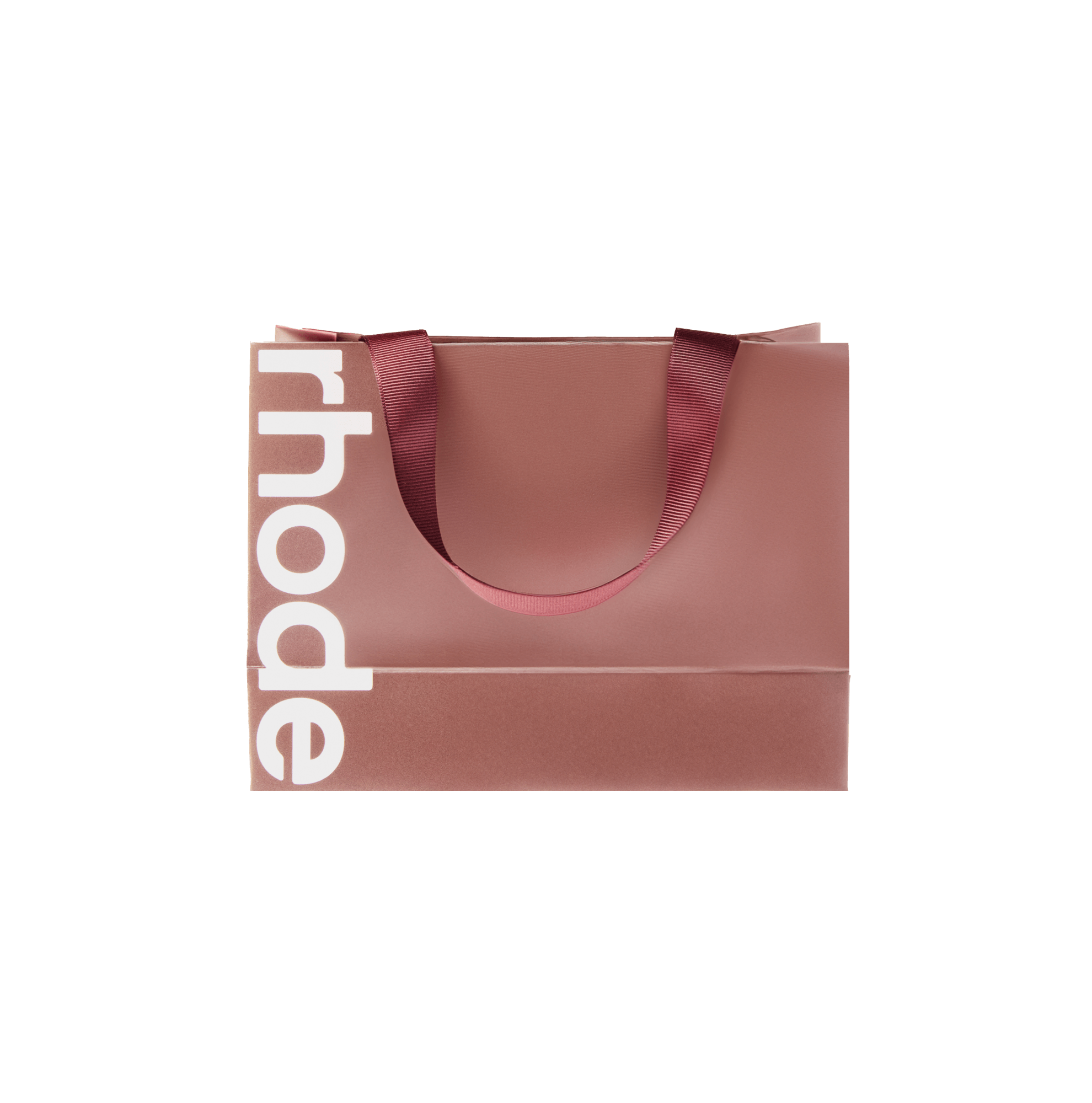 rhode wrap - Refined Glow Essential