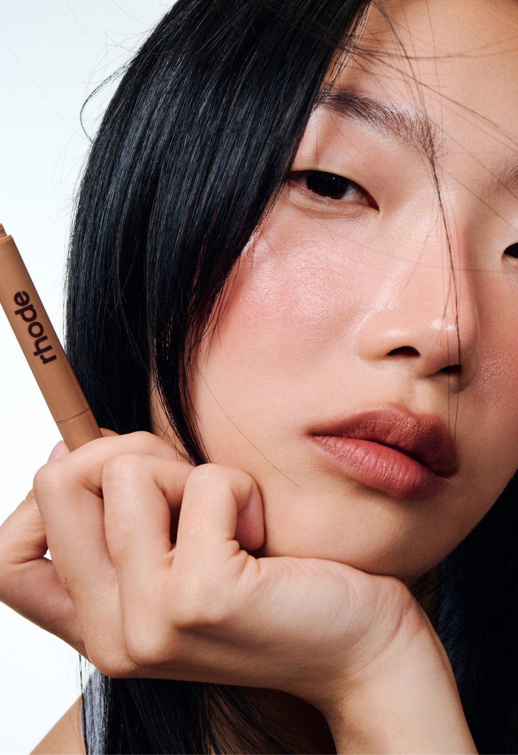 peptide lip shape lunge - Skin Care for Modern Days