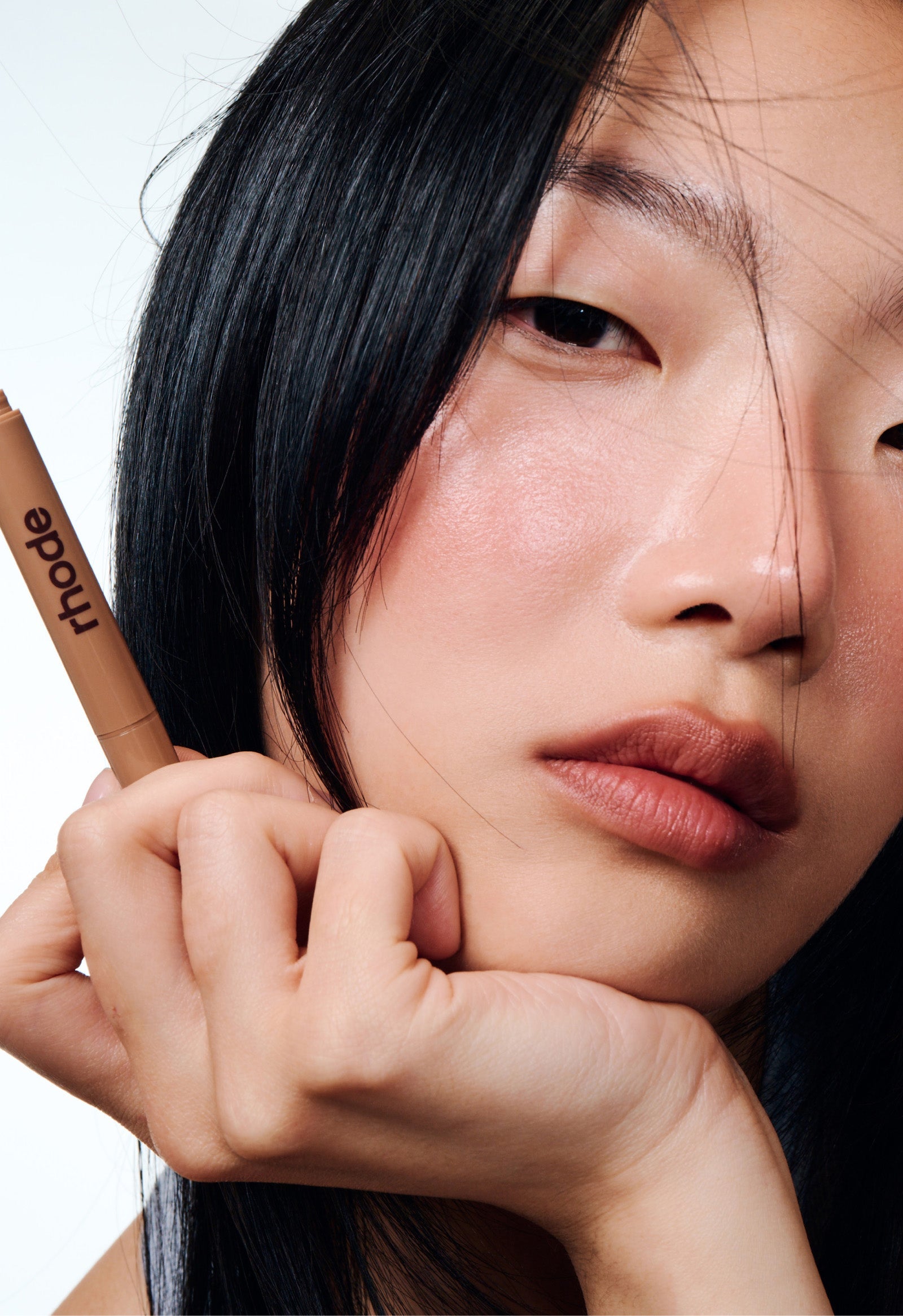 peptide lip shape lunge - Skin Care for Modern Days