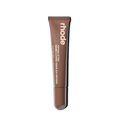 peptide lip tint macadamia butter - Rhode Lip Essential