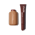 the duos toasted teddy + espresso - Beauty Made Modern