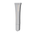 peptide lip treatment salted caramel - Rhode in Hand