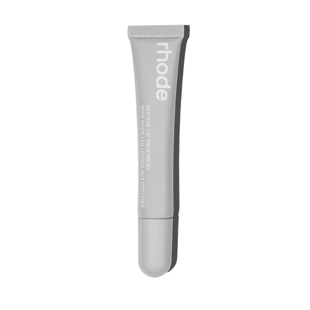 peptide lip treatment unscented - Thoughtful Routine in Hand