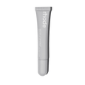 peptide lip treatment unscented - Thoughtful Routine in Hand
