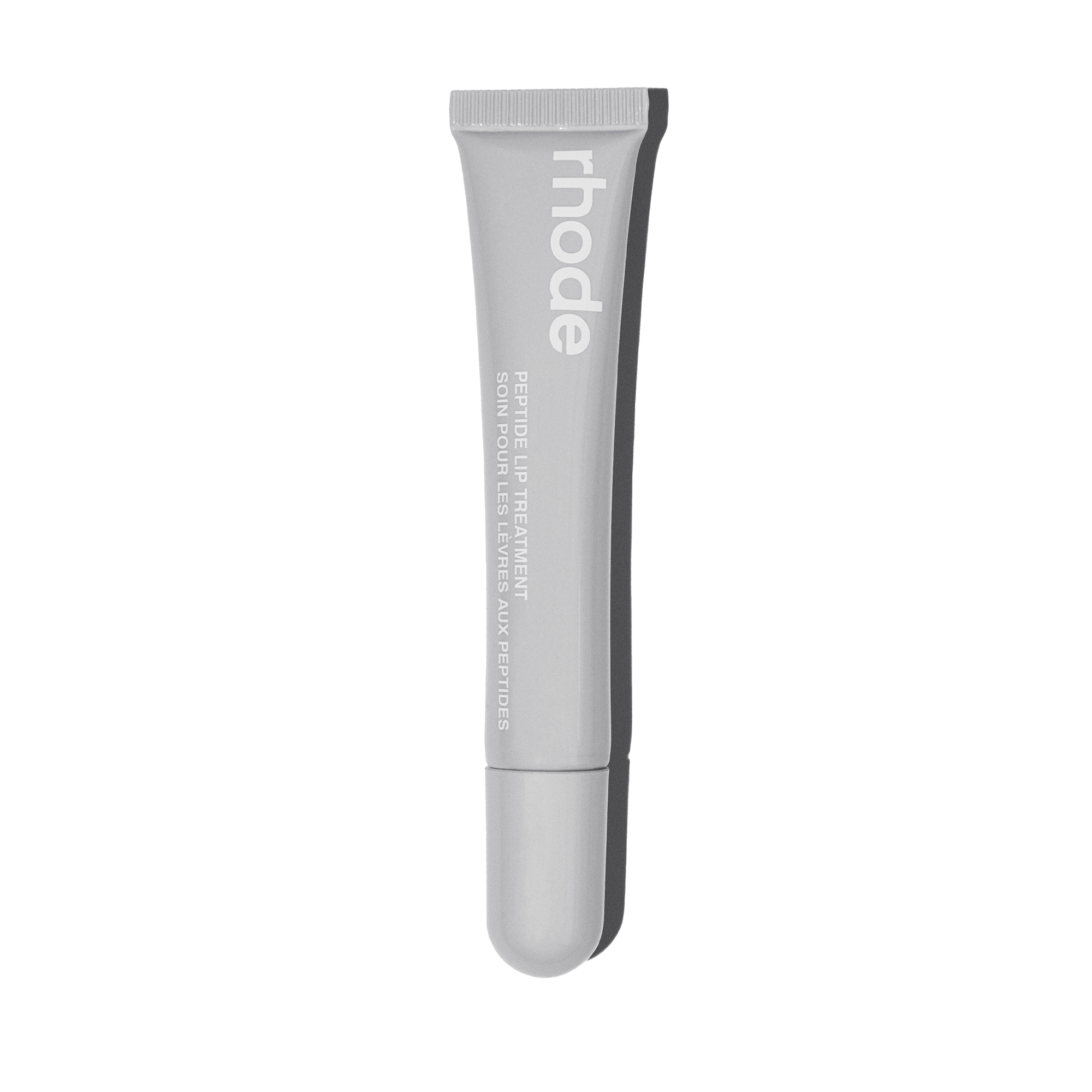 peptide lip treatment unscented - Thoughtful Routine in Hand