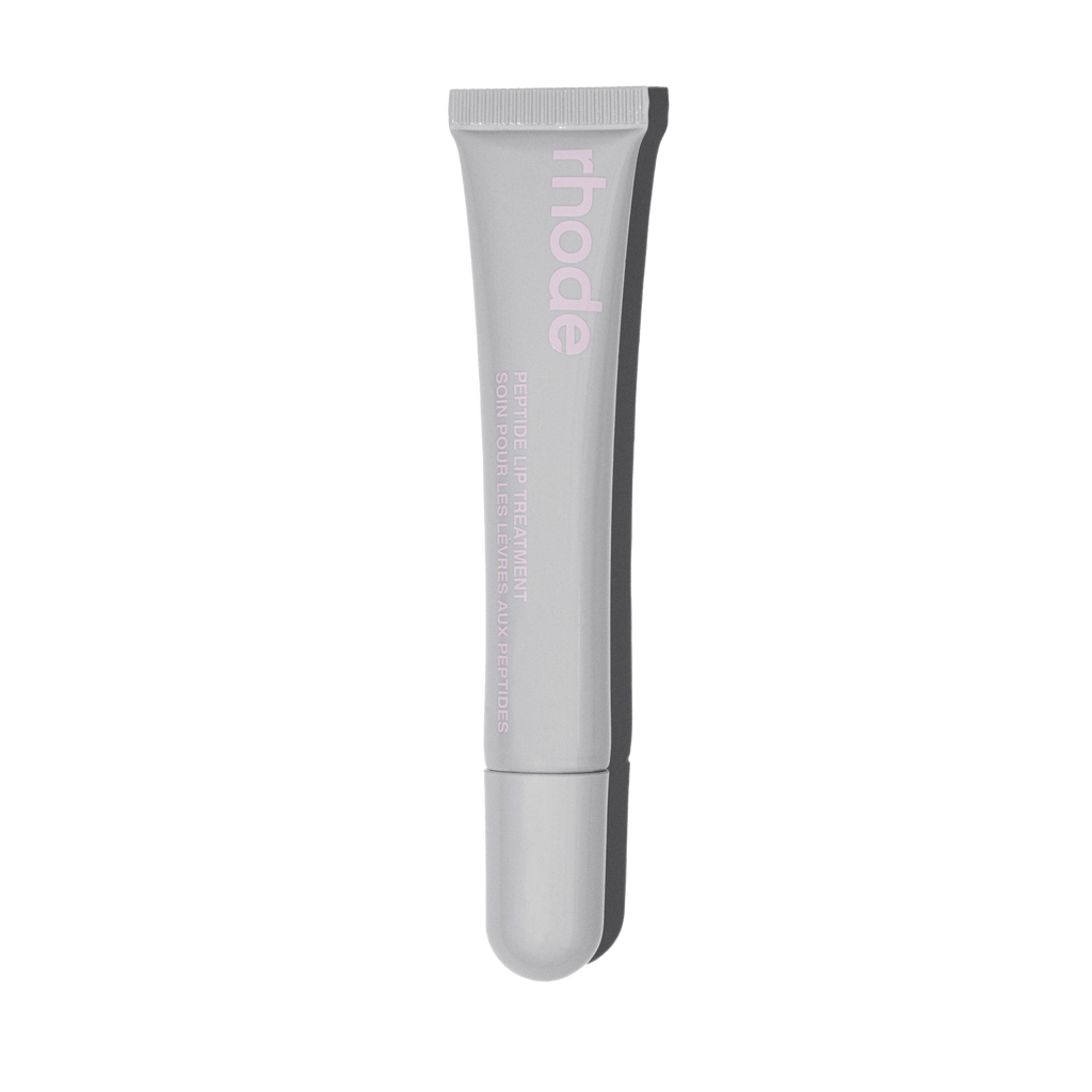 peptide lip treatment watermelon slice - Refined Rhode Routine