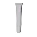 peptide lip treatment watermelon slice - Refined Rhode Routine