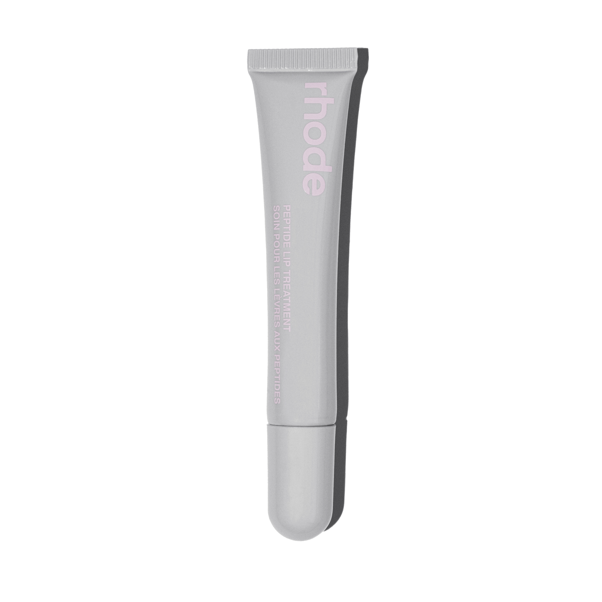 peptide lip treatment watermelon slice - Refined Rhode Routine