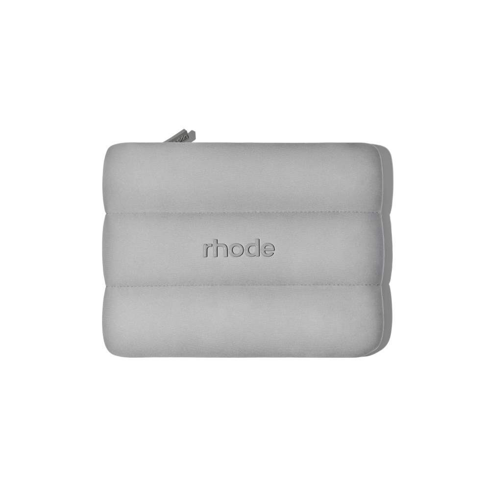 mini bubble bag - Routine That Feels Right