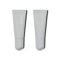 the lip boost set - Refine Your Lip Care