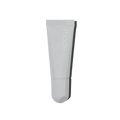 peptide lip boost sugarmint - The Rhode Daily Glow