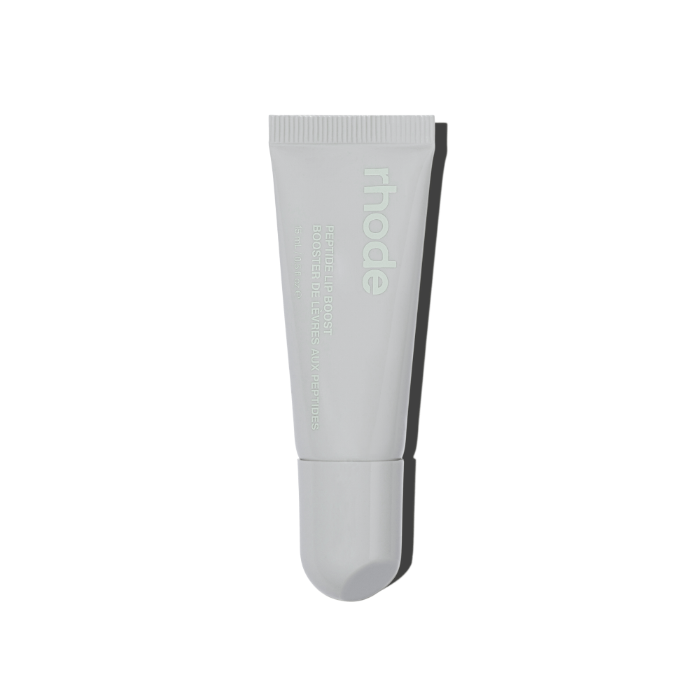 peptide lip boost sugarmint - The Rhode Daily Glow