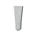 peptide lip boost unscented - Lips Fresh