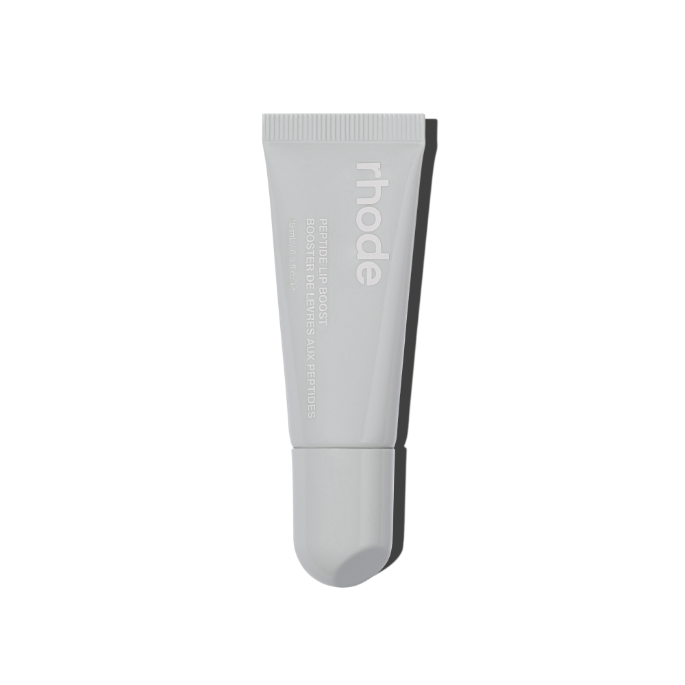 peptide lip boost unscented - Lips Fresh