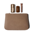 the summer kit - Modern Daily Care Pick