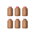 the pocket blush set - The Modern Lip Care Choice