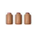 the pocket blush trio - Simple Premium Care