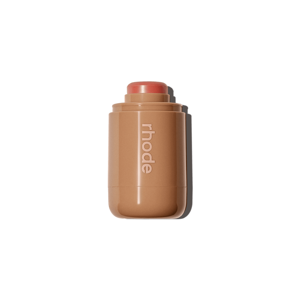 pocket blush freckle - Lip Care Made Elegant