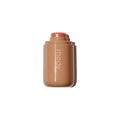 pocket blush freckle - Lip Care Made Elegant