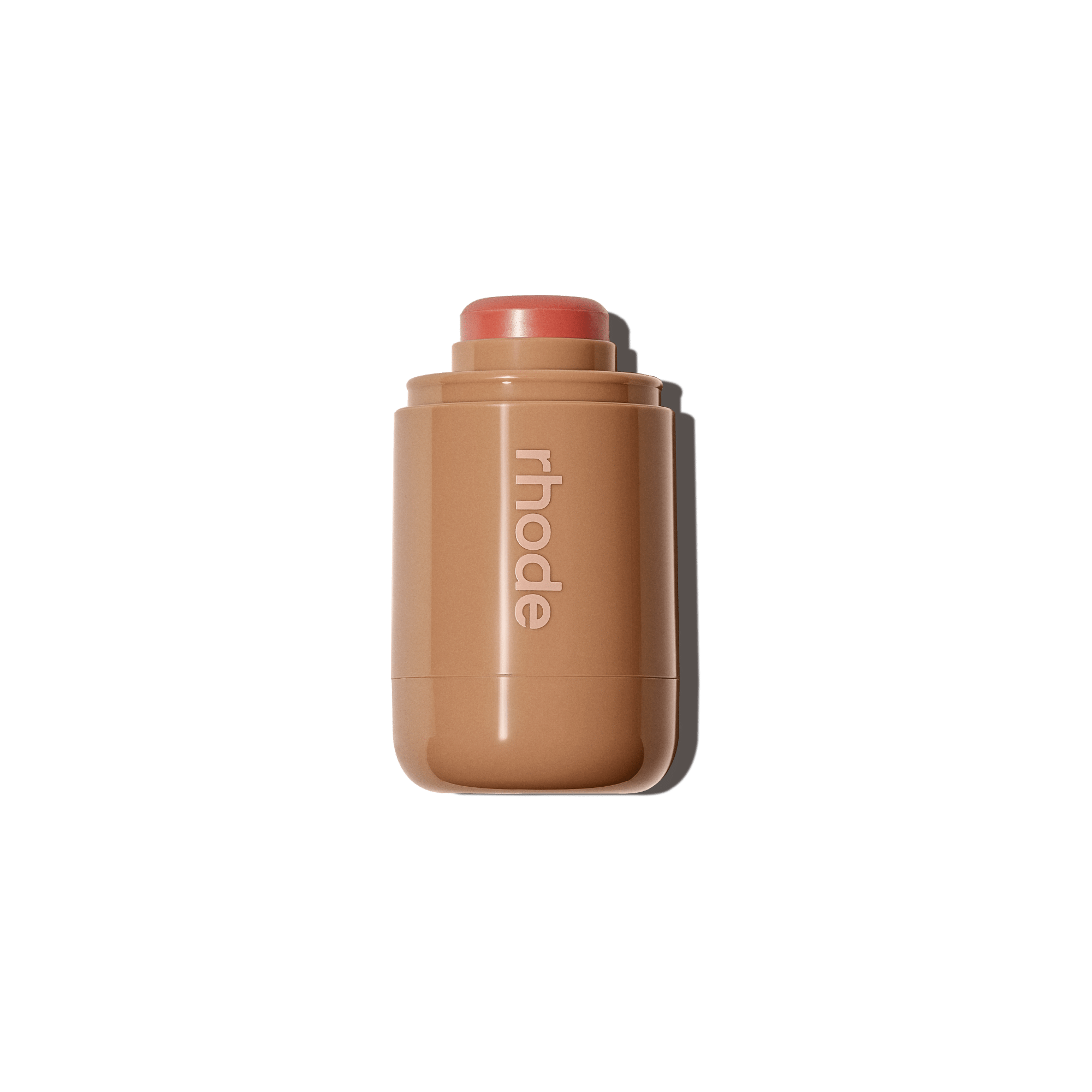 pocket blush freckle - Lip Care Made Elegant