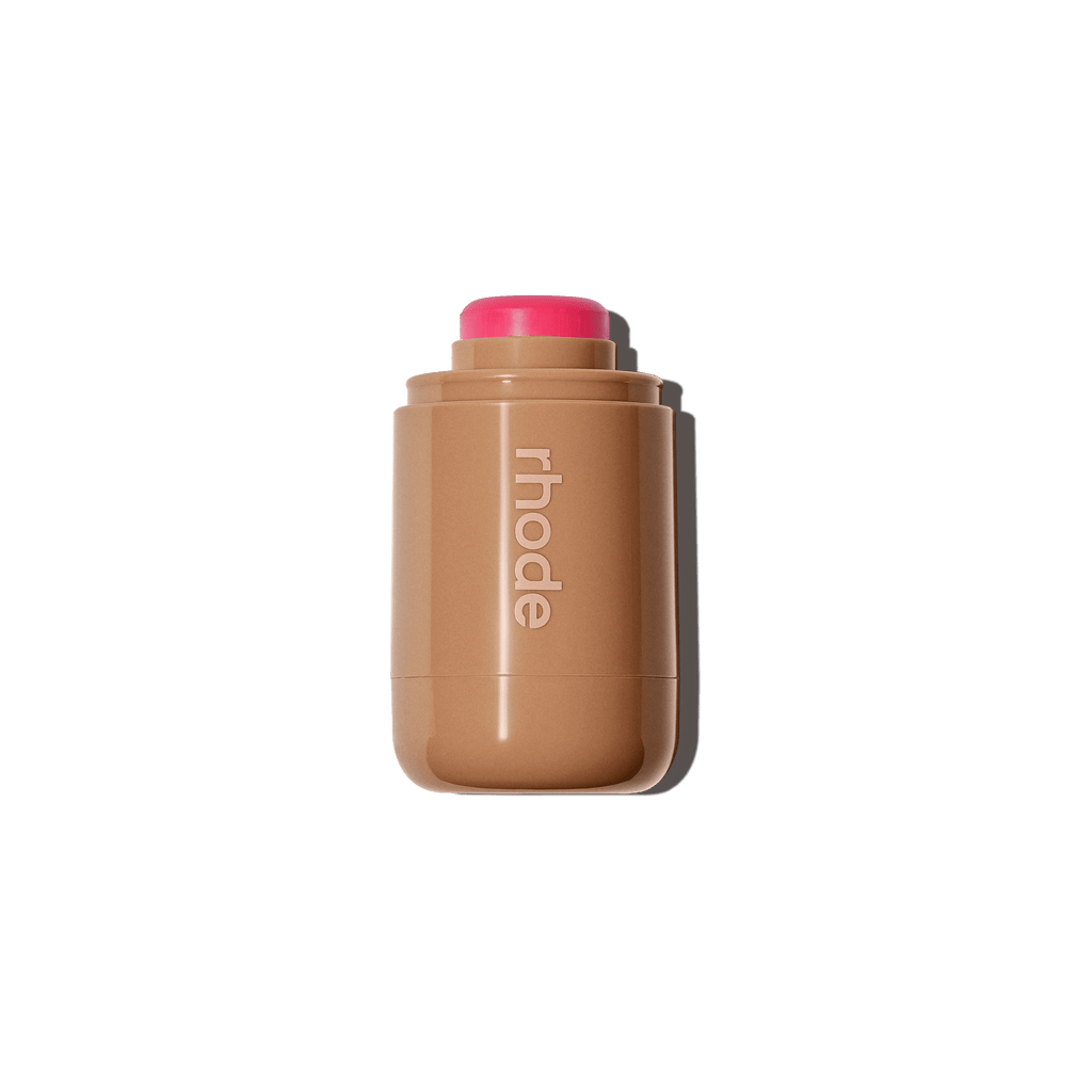 pocket blush juice box - Glow with Polish