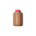 pocket blush juice box - Glow with Polish