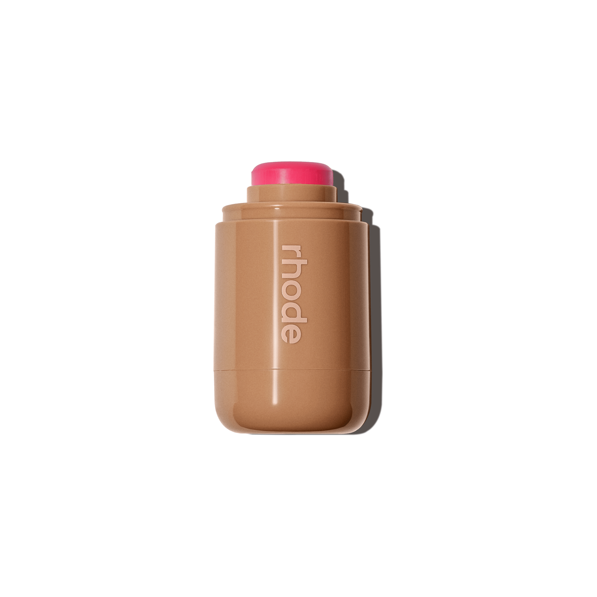pocket blush juice box - Glow with Polish