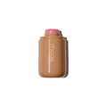 pocket blush piggy - A Modern Skin Routine
