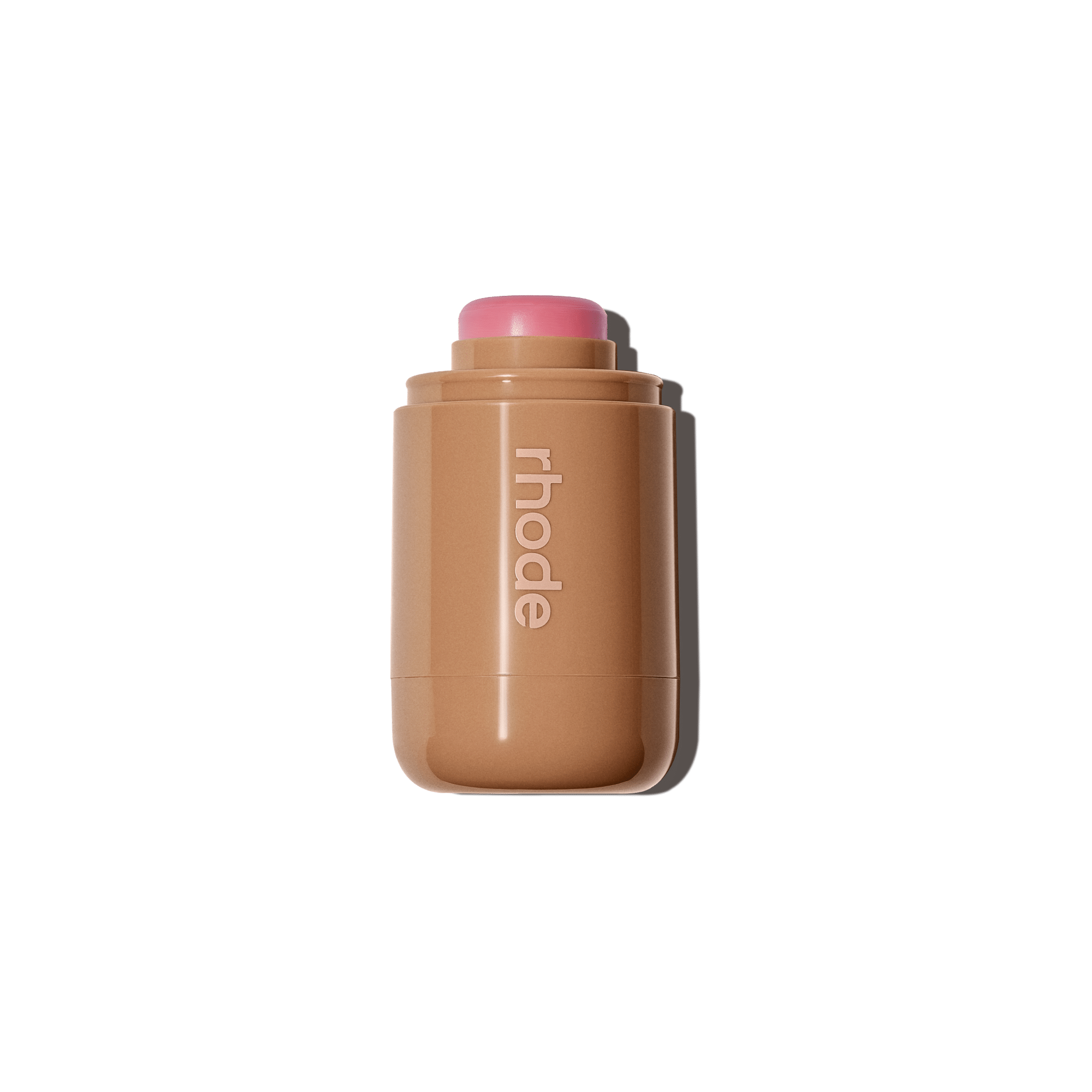 pocket blush piggy - A Modern Skin Routine
