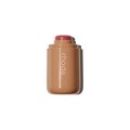 pocket blush sleepy girl - Lips with Polish