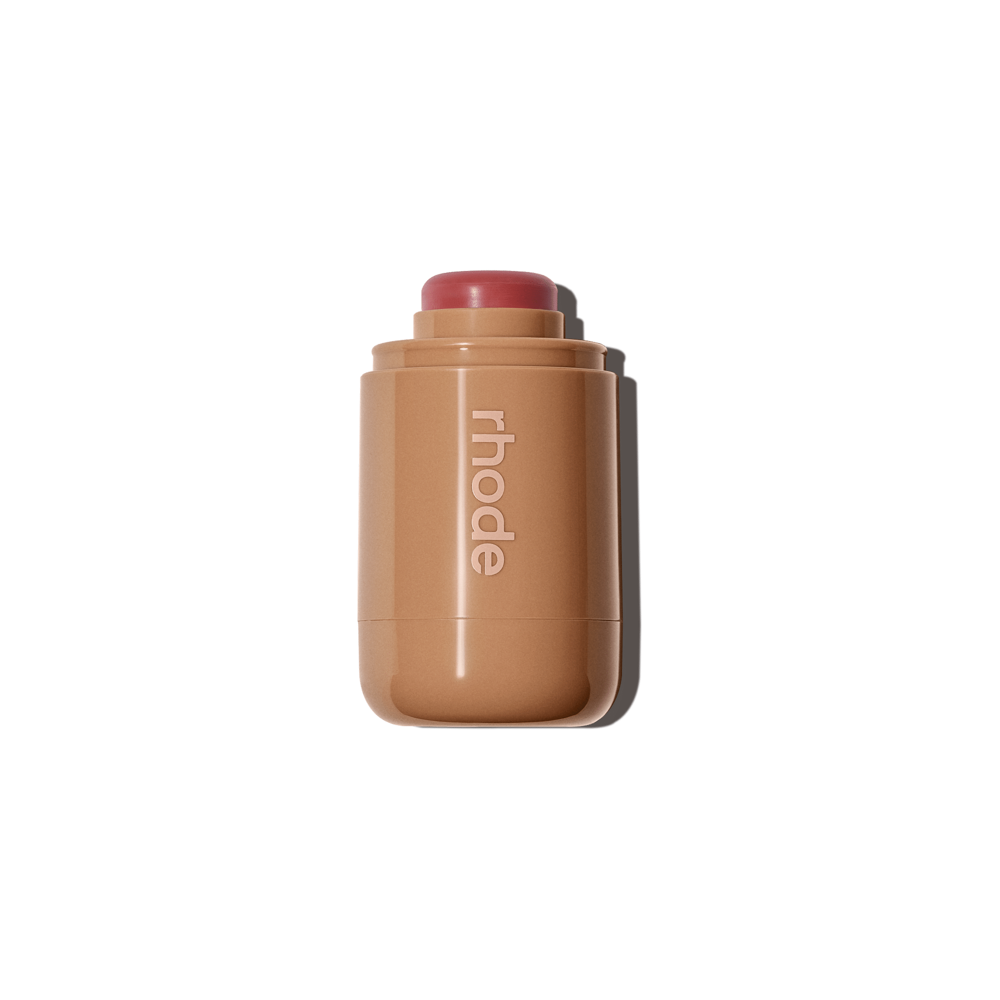pocket blush sleepy girl - Lips with Polish