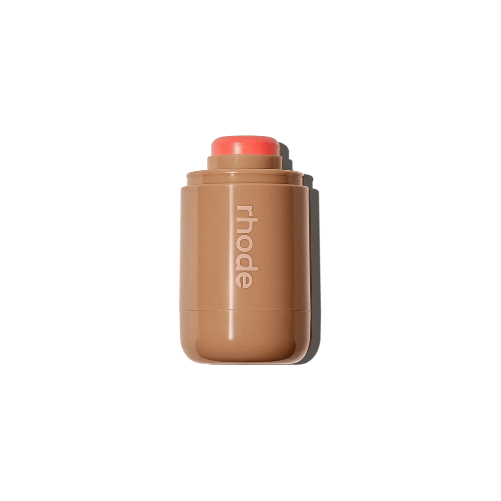 pocket blush spicy marg - Rhode That Works Daily