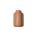 pocket blush spicy marg - Rhode That Works Daily