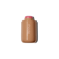 pocket blush sprinkle - Stylish Glow Care